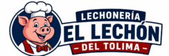 ellechondeltolima.com