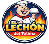 el lechón (2)