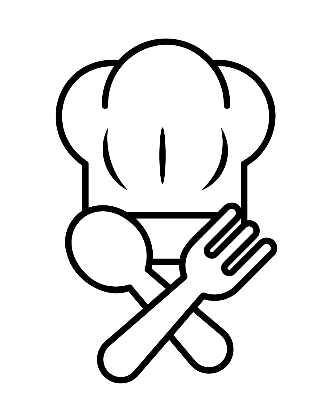 diseño sin título (1)